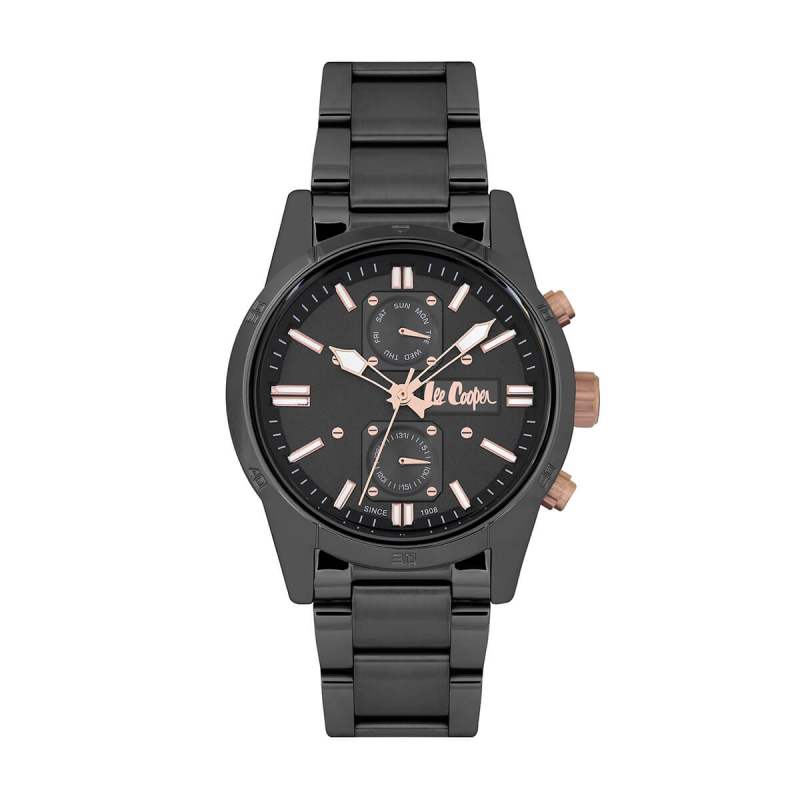 Часовник Lee Cooper LC06760.060
