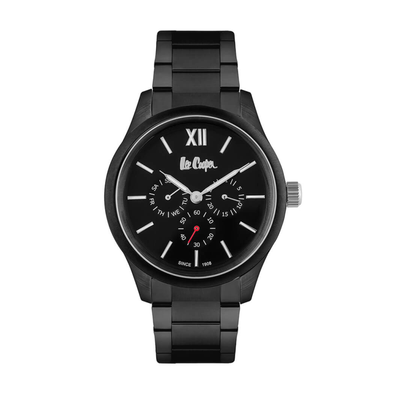 Часовник Lee Cooper LC06752.650