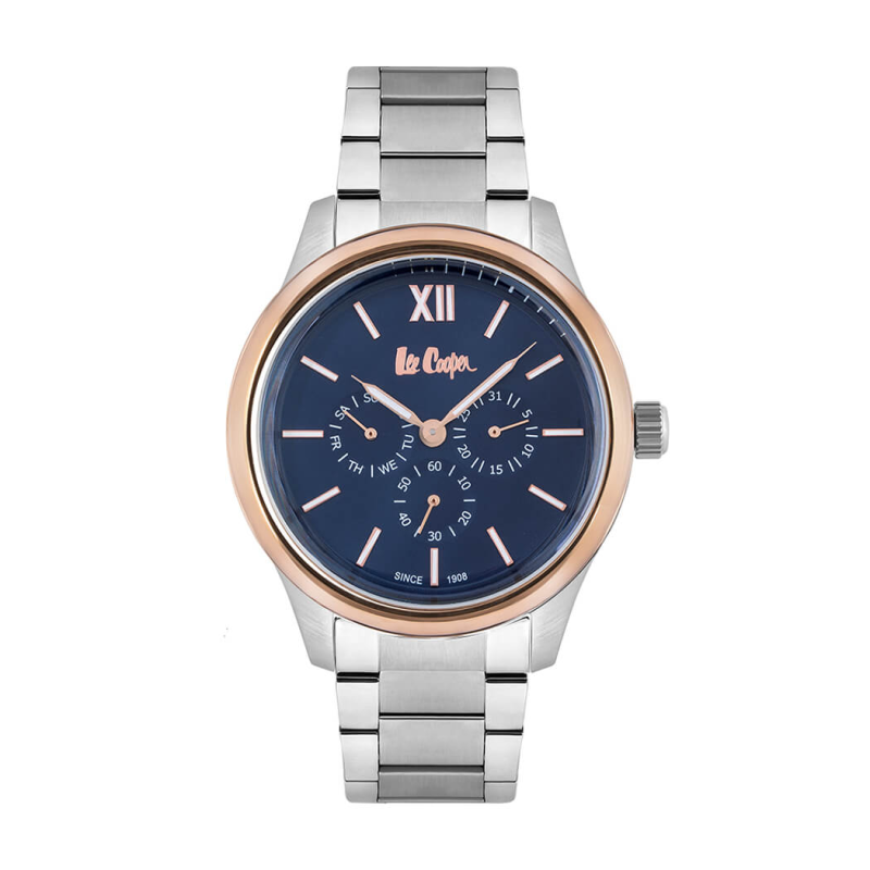 Часовник Lee Cooper LC06752.590
