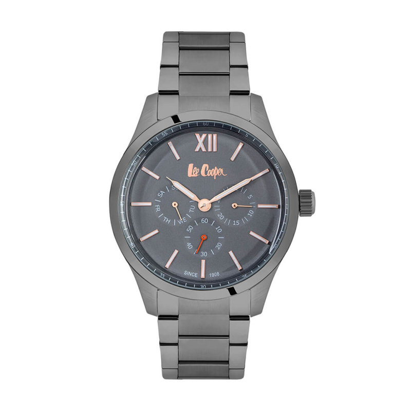 Часовник Lee Cooper LC06752.060