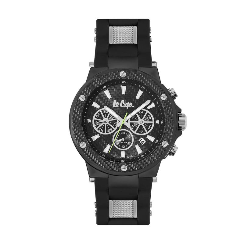 Часовник Lee Cooper LC06747.650