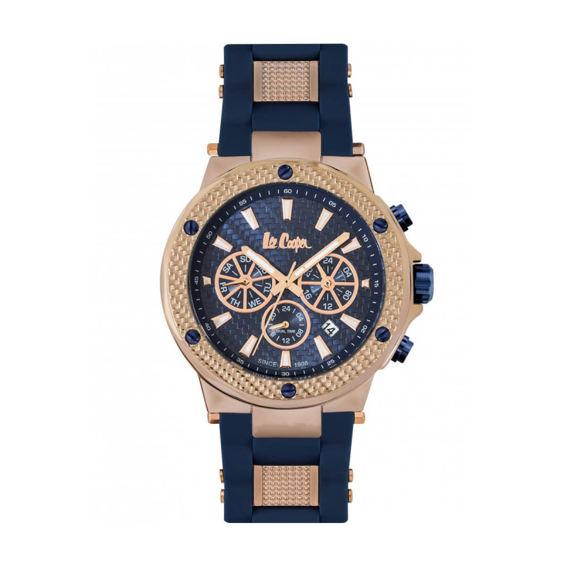 Часовник Lee Cooper LC06747.490