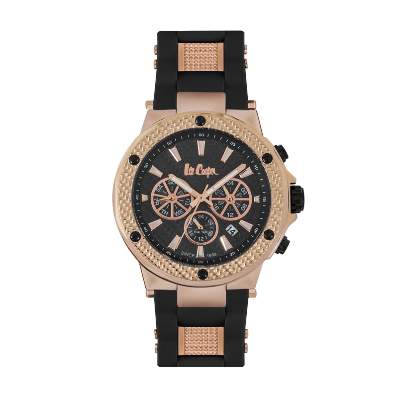 Часовник Lee Cooper LC06747.450