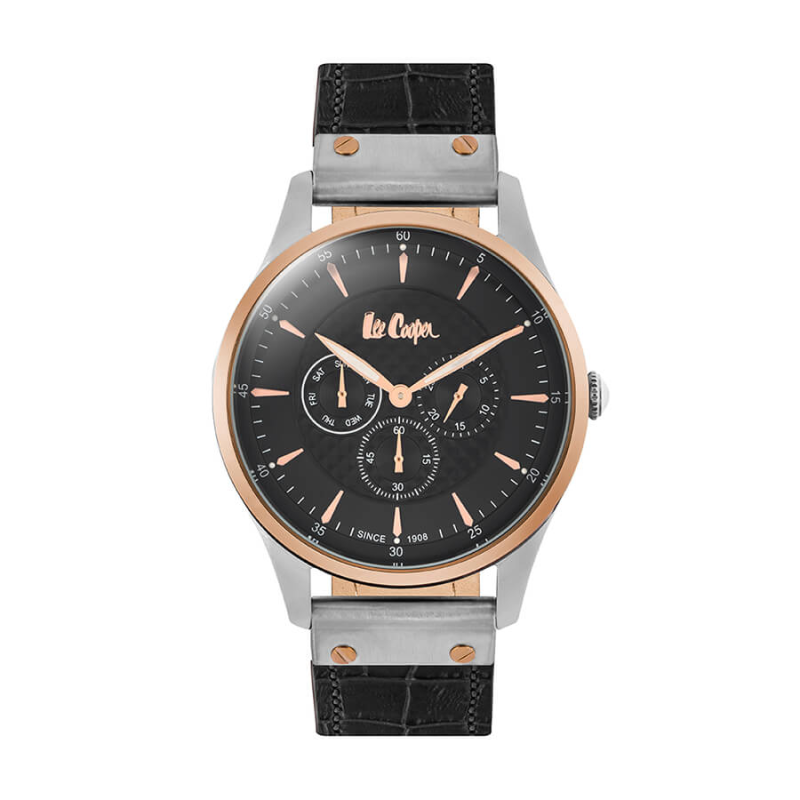 Часовник Lee Cooper LC06728.551