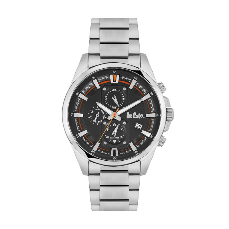 Часовник Lee Cooper LC06707.350