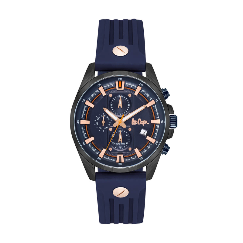Часовник Lee Cooper LC06706.099