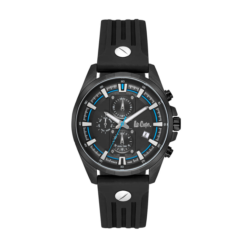 Часовник Lee Cooper LC06706.050