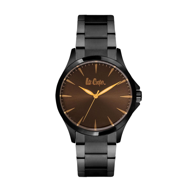 Часовник Lee Cooper LC06696.650
