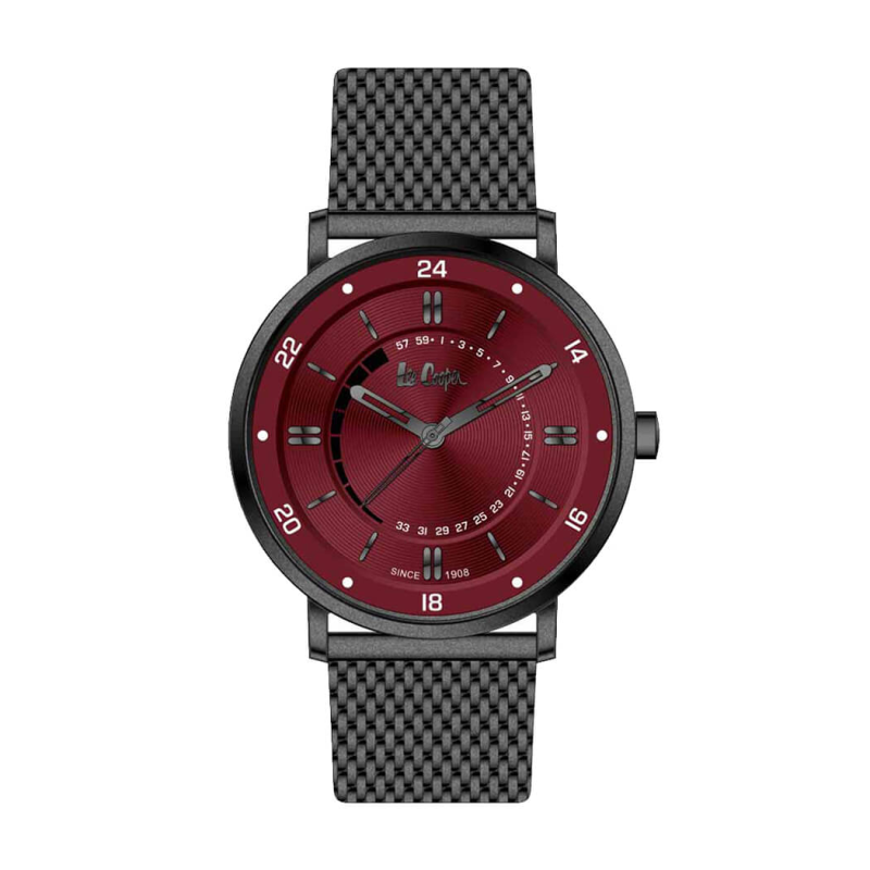 Часовник Lee Cooper LC06692.080