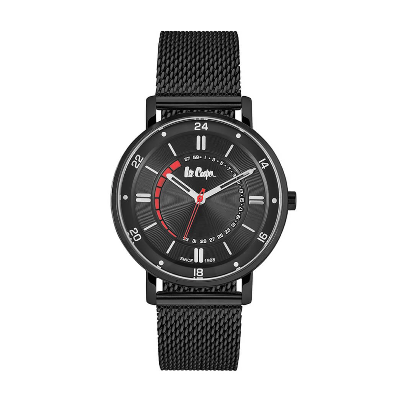 Часовник Lee Cooper LC06692.650