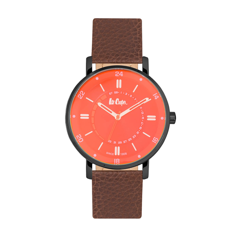 Часовник Lee Cooper LC06691.652
