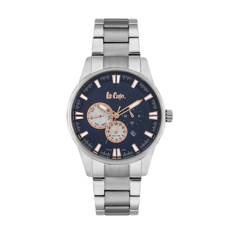 Часовник Lee Cooper LC06671.390
