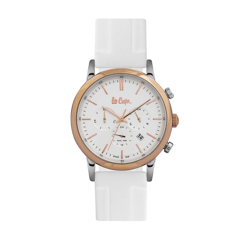 Часовник Lee Cooper LC06545.533