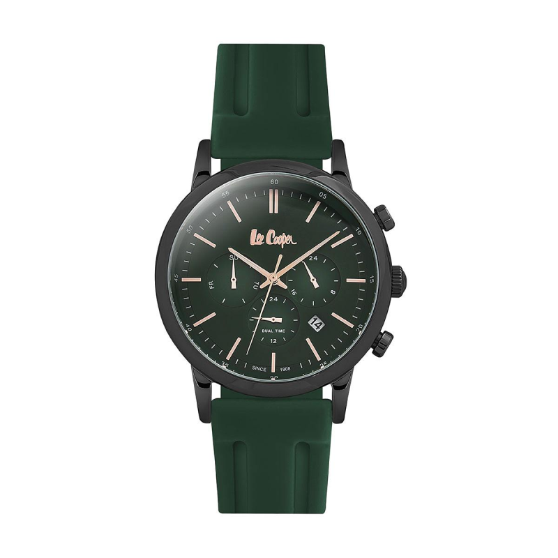 Часовник Lee Cooper LC06545.075