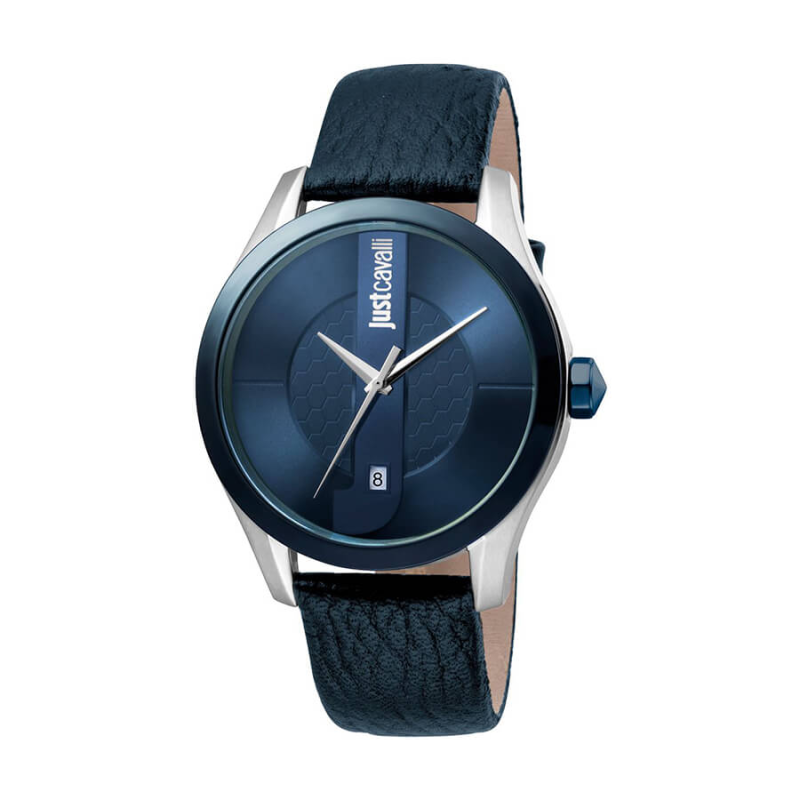 Часовник Just Cavalli JC1G066L0035