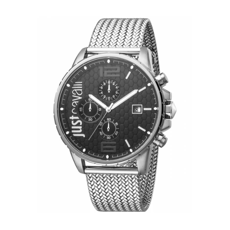 Часовник Just Cavalli JC1G063M0065
