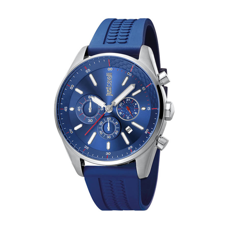 Часовник Just Cavalli JC1G053P0035