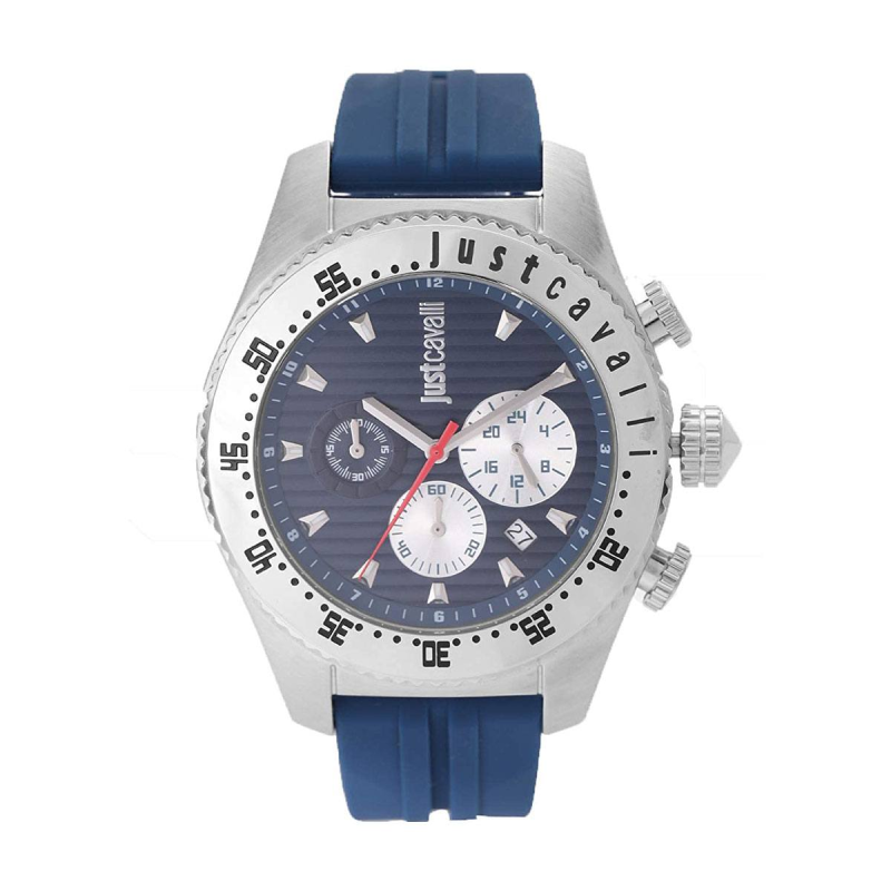 Часовник Just Cavalli JC1G040P0035