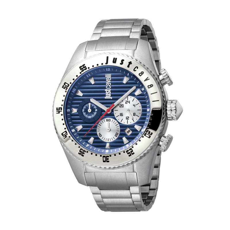 Часовник Just Cavalli JC1G040M0075