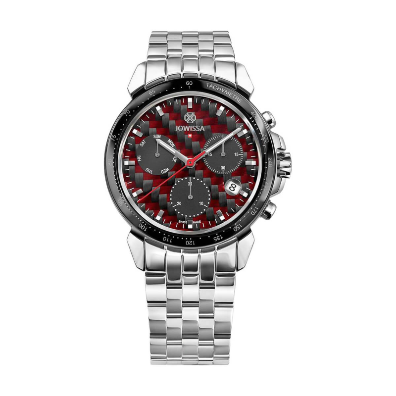 Часовник Jowissa J7.120.L