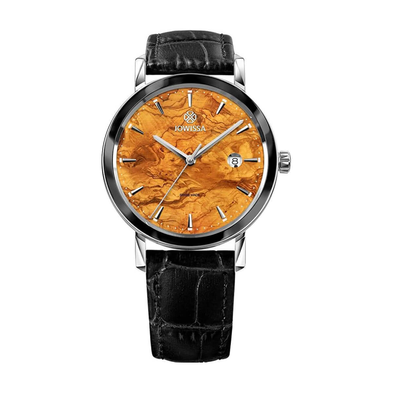 Часовник Jowissa J4.276.L