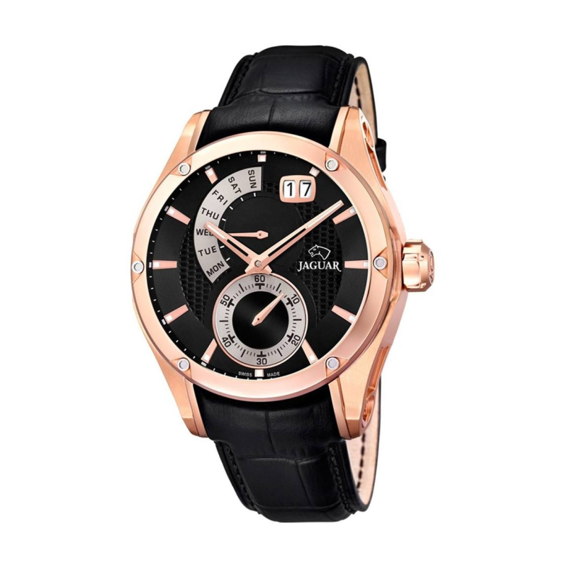 Часовник Jaguar J679/A