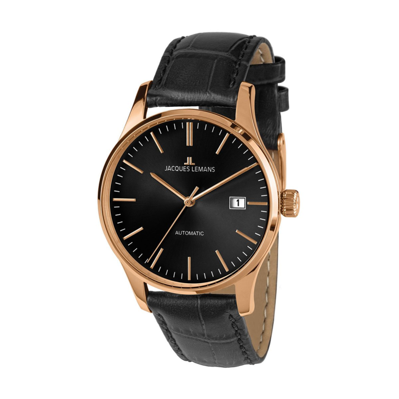 Часовник Jacques Lemans 1-2073E