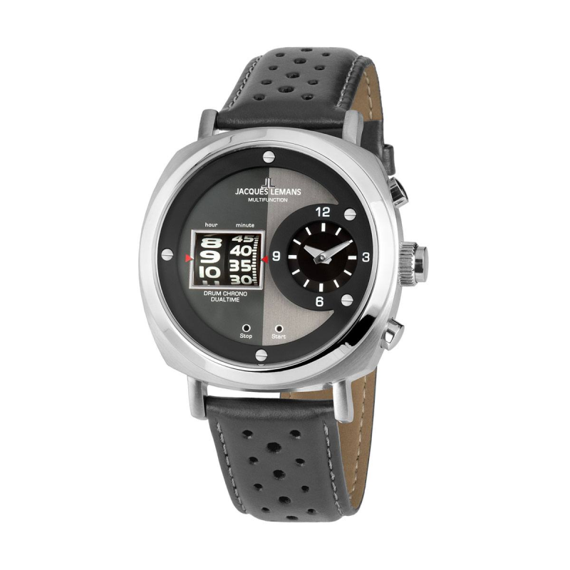 Часовник Jacques Lemans 1-2058A