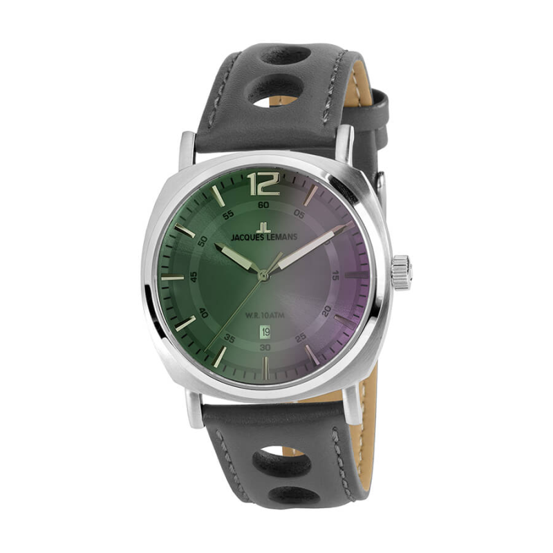 Часовник Jacques Lemans 1-1943I