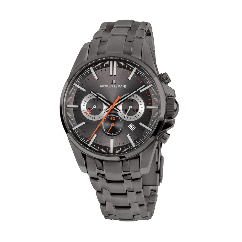 Часовник Jacques Lemans 1-1799P