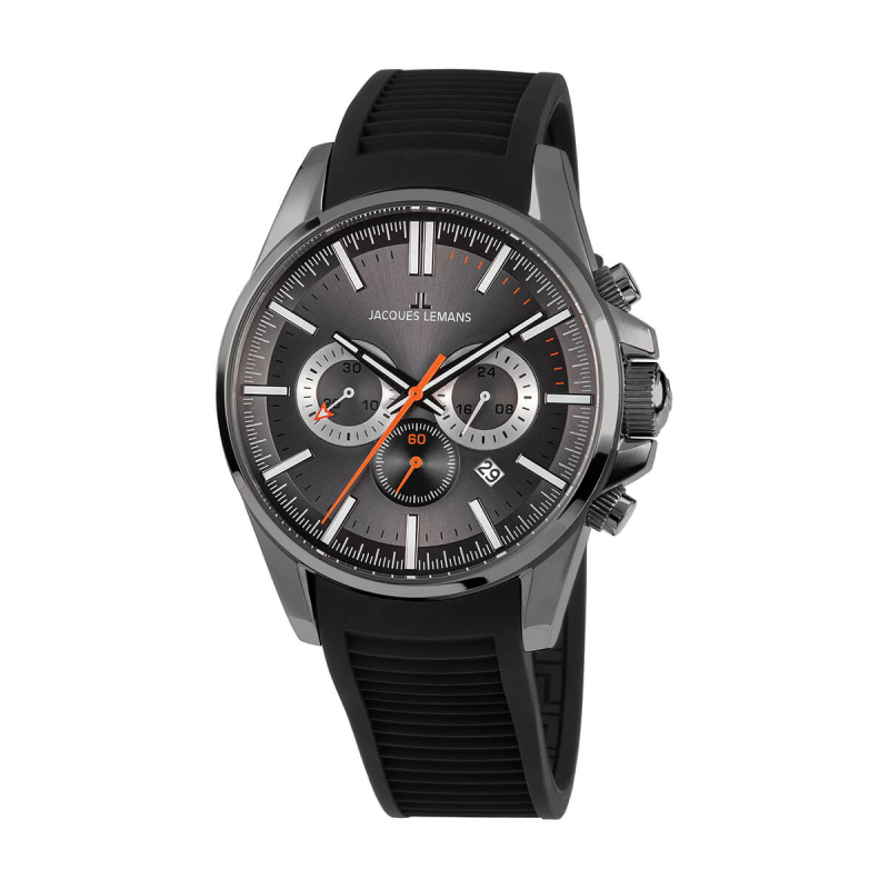 Часовник Jacques Lemans 1-1799M