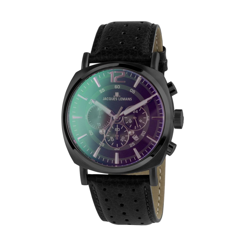 Часовник Jacques Lemans 1-1645.1N