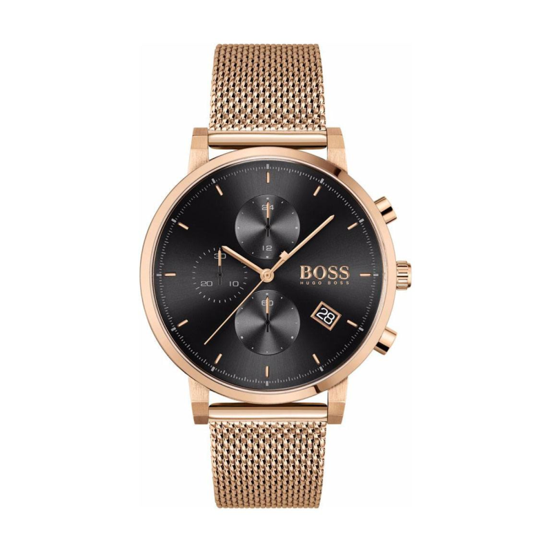 Часовник Hugo Boss 1513808