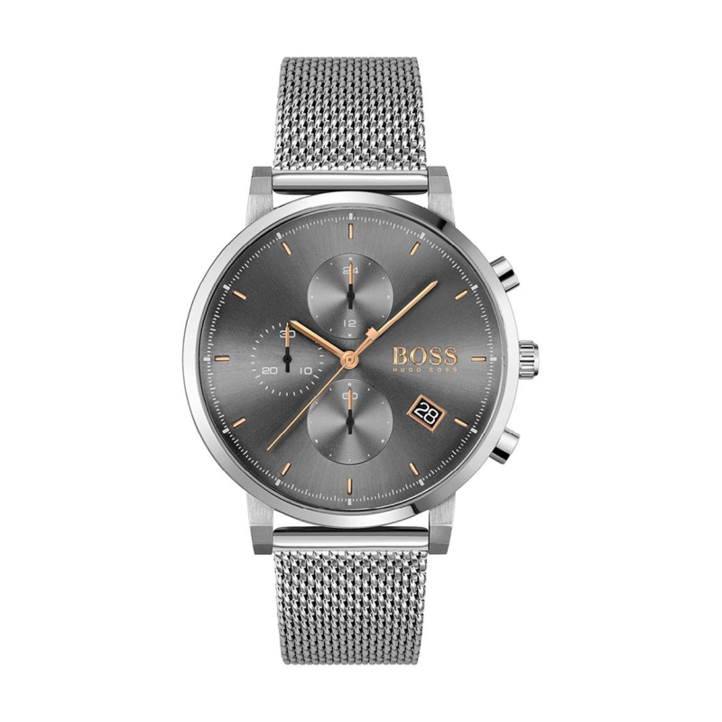 Часовник Hugo Boss 1513807