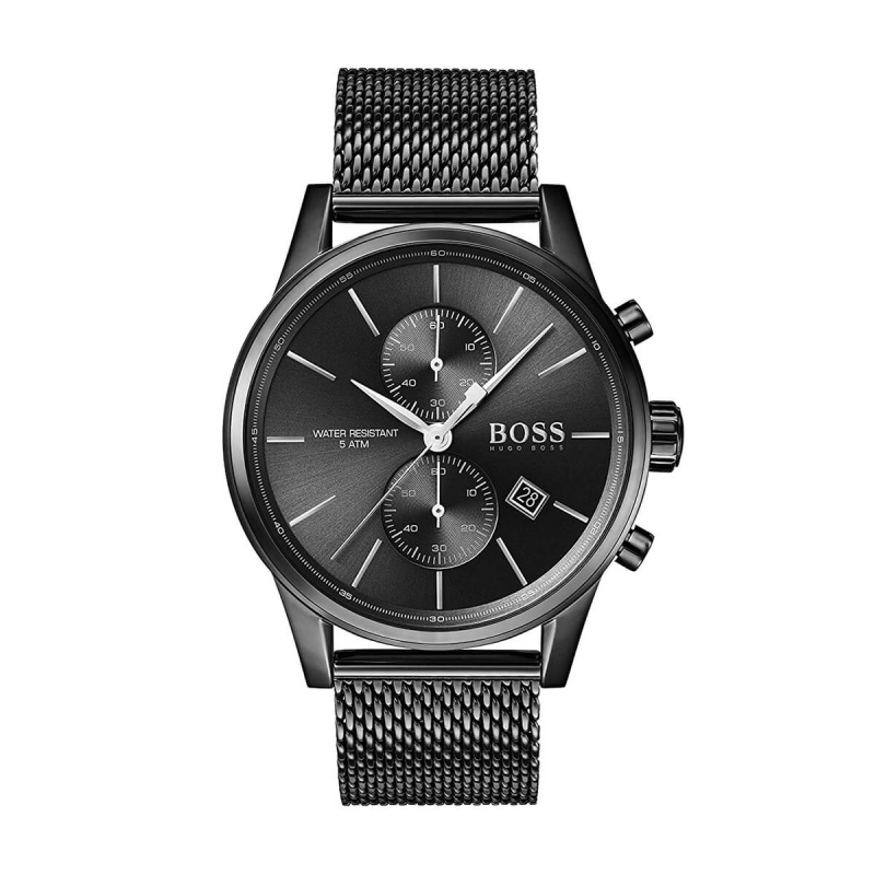 Часовник Hugo Boss 1513769