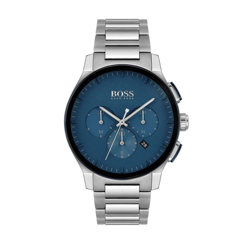 Часовник Hugo Boss 1513763