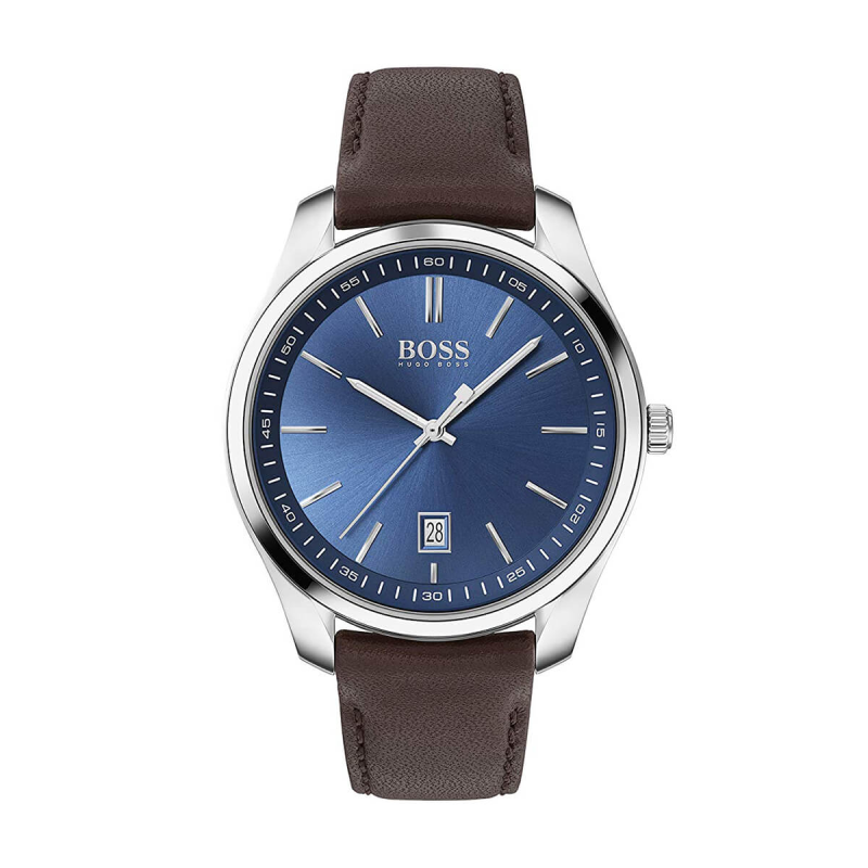 Часовник Hugo Boss 1513728