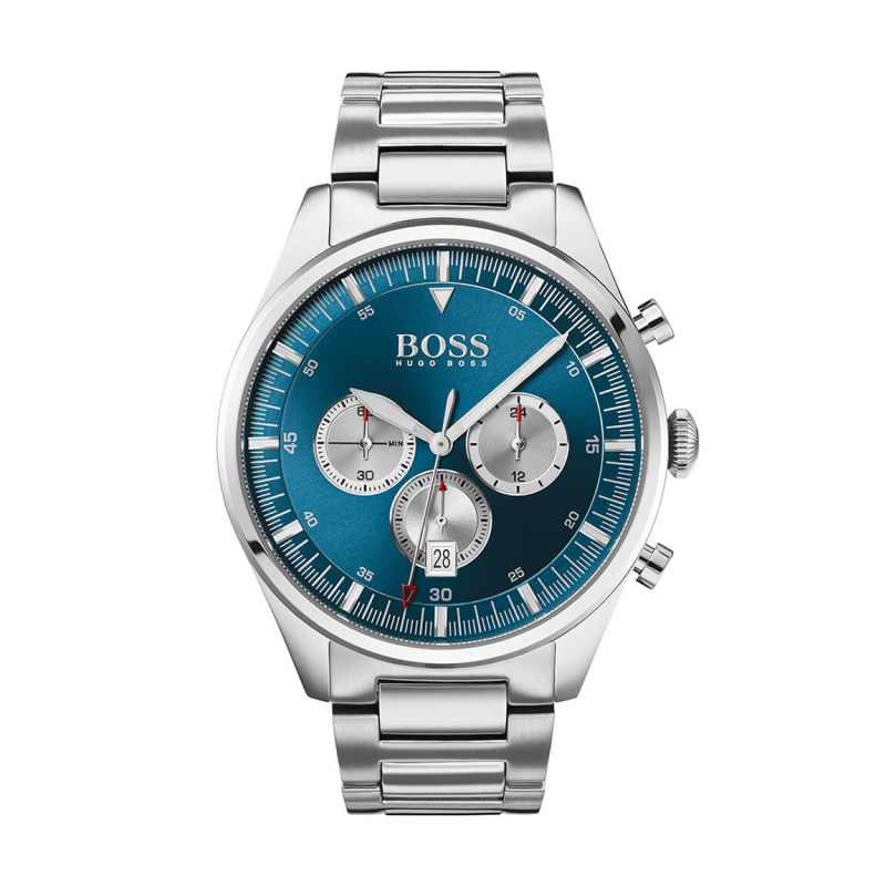 Часовник Hugo Boss 1513713