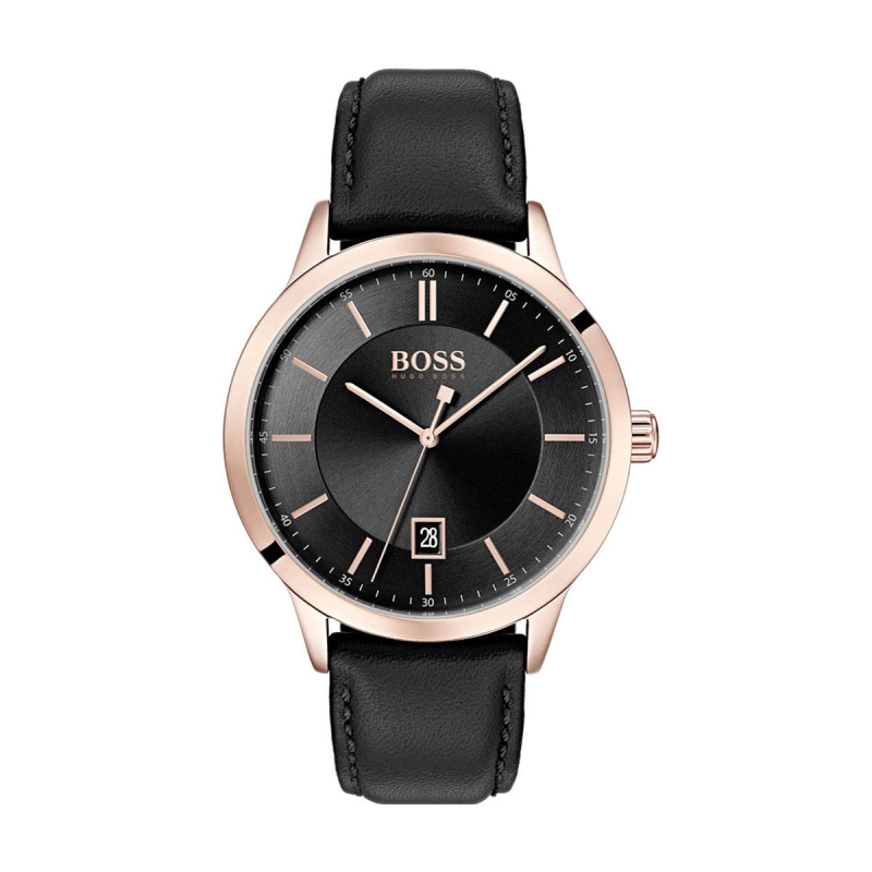 Часовник Hugo Boss 1513686