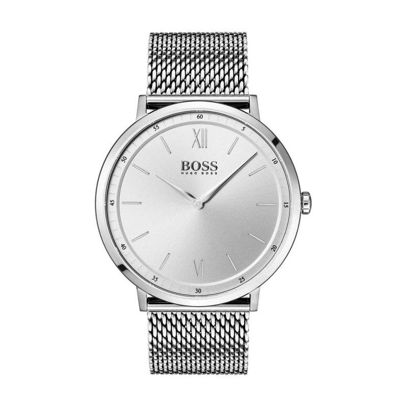 Часовник Hugo Boss 1513650
