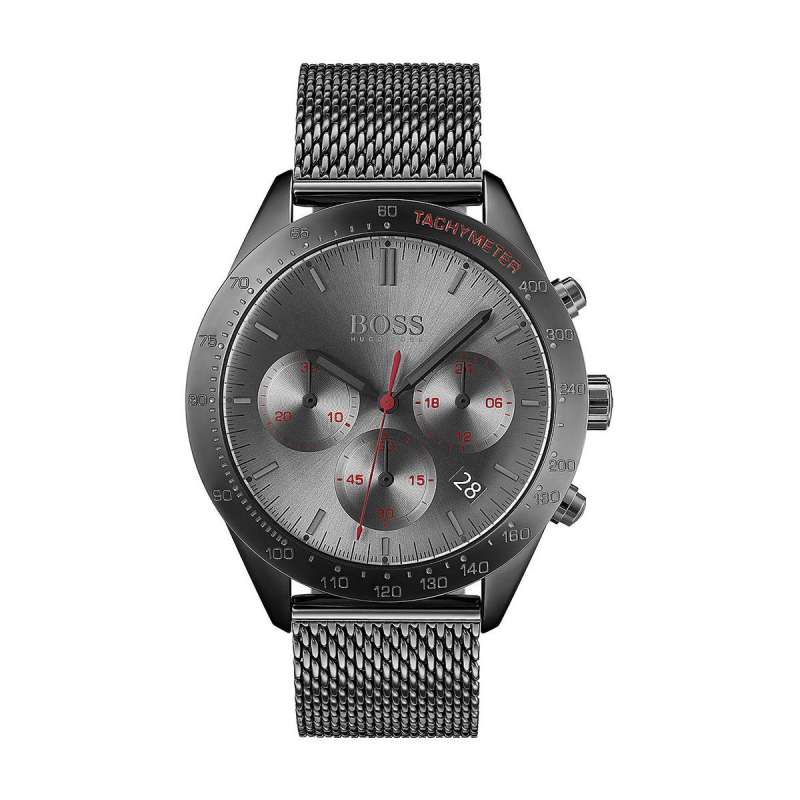 Часовник Hugo Boss 1513637