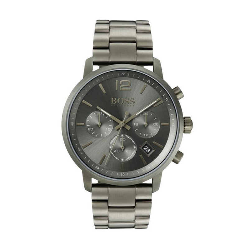 Часовник Hugo Boss 1513610