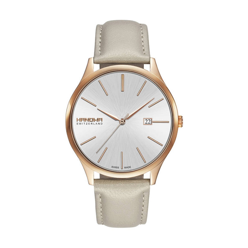 Часовник Hanowa 16-4060.09.001.14