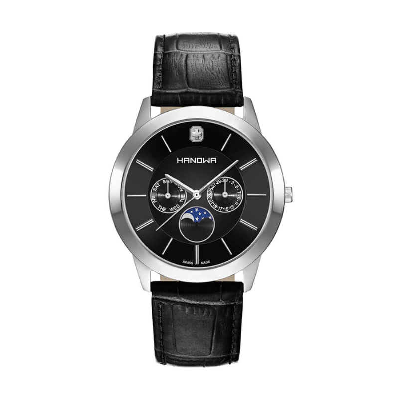 Часовник Hanowa 16-4056.04.007