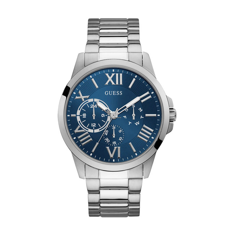 Часовник Guess W1184G4