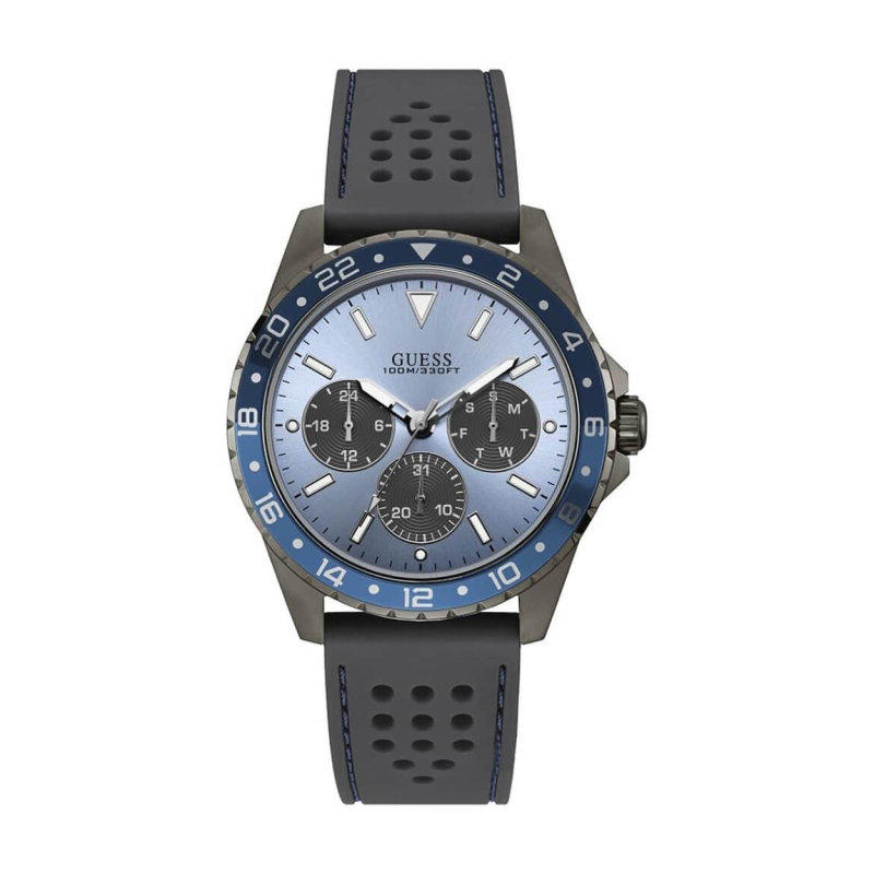 Часовник Guess W1108G6
