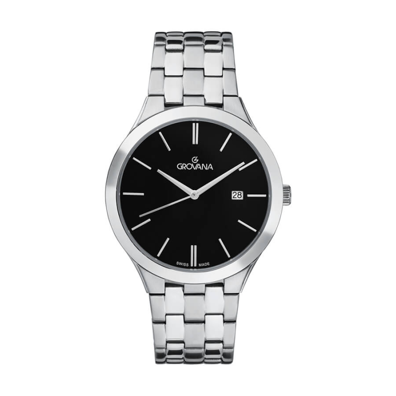Часовник Grovana 2016 - 1137