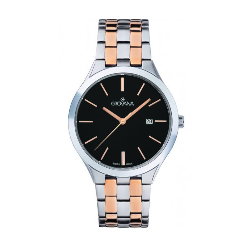 Часовник Grovana 2016 - 1157