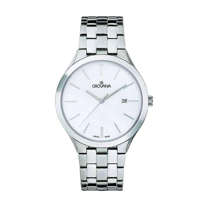 Часовник Grovana 2016 - 1152