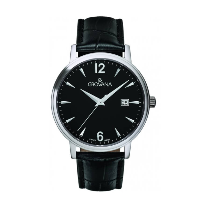 Часовник Grovana 1550 - 1537